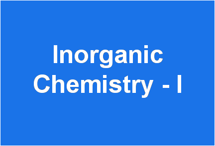 http://study.aisectonline.com/images/Inorganic Chemistry MScChem E1.png